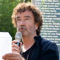 Projet Cd "Les amis, l'amour, la poésie" sur le site de l'Agence Bretagne Presse et infos sur la souscription
