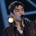 KARAOKE AVEC GREGORY LEMARCHAL - " NOEL ENSEMBLE"
