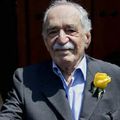 Un journal espagnol publie un texte inedit de Gabriel Garcia Marquez