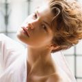 TMSRRE part 29: Aleksandra