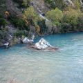 Castellane Rougon, Le Verdon, Mv8-3, 2013