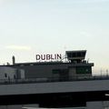 Aéroport de Dublin