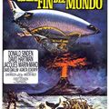 L'Ile sur le Toit du Monde