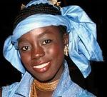 Safietou Gueye