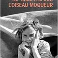 Harper Lee, Ne tirez pas sur l'oiseau moqueur