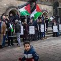 En Allemagne, les universités mènent la charge contre la solidarité avec la Palestine