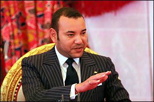 Le Roi Mohammed 6, une décennie de règne : réalisations, horizon et perspectives. 