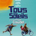 Tous les soleils