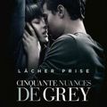 50 nuances de grey