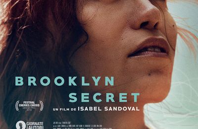 Brooklyn Secret d'Isabel Sandoval : Amours clandestines