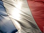 Le blog d'un patriote