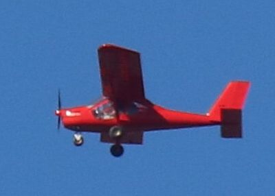 2020/08/26 Nouveauté