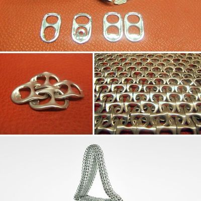 Un sac éco-design , ça vous tente ???