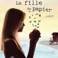 La fille de papier - Guillaume Musso