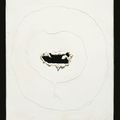 Latin America: The Legacy of Abstraction, Sotheby's announces a special themed evening auction