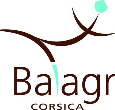 Interview d'OLIVIER BIANCONI sur le portail de tourisme Corse sur www.balagne-corsica.com