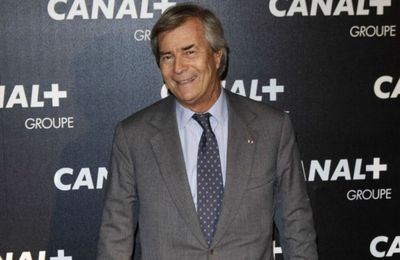 Vincent Bolloré, l’artisan du duo de choc Christine Kelly-Éric Zemmour patron d’Europe 1 ? Sabine de VillerochéCatégorie : Edito