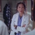 Grey's Anatomy - Episode 4.01 - Season premiere