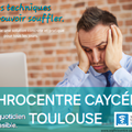 Gestion du stress