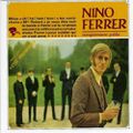 (7) Nino Ferrer