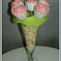 Mignardises et Petits Fours