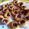 MES RECETTES REALISEES PAR VOS SOINS ET MISES DANS VOS ASSIETTES (7) ...