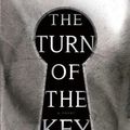 THE TURN OF THE KEY, de Ruth Ware