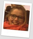 Les ptites créas d'une étudiante