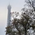 L'hiver arrive, l'agenda accélère !