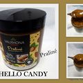 HELLO CANDY revendeur de bonbons, confiseries et chocolats, en France