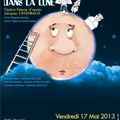 0988. 17 mai 2013-TMP: Le Voyage dans la Lune