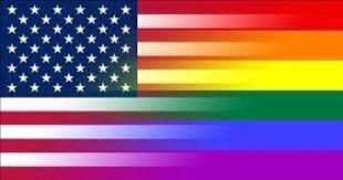 Orlando : Tuerie Homophobe mais pas que...