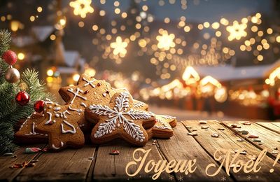 Noël