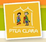 Ptea Clara