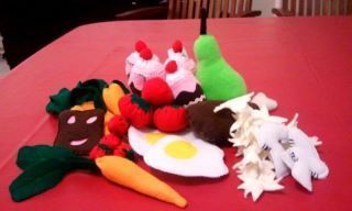 Et ça se mange ça???