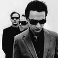 Depeche Mode - simplement magnifique... - 