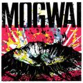 MOGWAI – The Bad Fire (2025)
