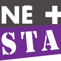 Arrêt de la chaîne CINE+ STAR le 30 Août