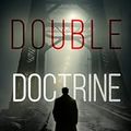 Double doctrine