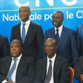 Cote D'Ivoire: La CNC en action sur le terrain