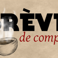 Brève de comptoir