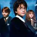 Harry Potter / Les Animaux Fantastiques