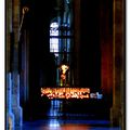 Télégramme de Toulouse
