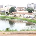  Aménagement du Lac municipal de Yaoundé: démarrage imminent 