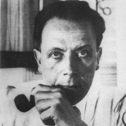 La citation du jour : Robert Delaunay 