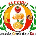 VALEURS ET PRINCIPES DE L'ALCORU-BURUNDI