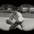 Tacle aux Crampons (Flashing Spikes) (1962) de John Ford