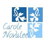 Passion Carterie Carole Novalee