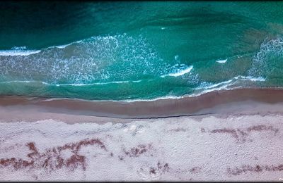 PATMOS ET AUTRES POEMES ... Extrait