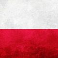 La pologne sélectionnera son représentant pour Tel Aviv en interne